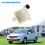 Car Central Control Box for Dongfeng H30 S30  7672006 9