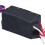 HighVoltage Power Module DC12V AC30KV Stable Efficient Performance Unit 6