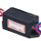 HighVoltage Power Module DC12V AC30KV Stable Efficient Performance Unit 8