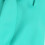 Nitrile Rubber Gloves Model 278, Green, Reusable, 2L 11