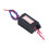 HighVoltage Power Module DC12V AC30KV Stable Efficient Performance Unit 13