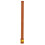 Durable 18mm-30mm Diamond Drill Bits for Brick & Concrete Structures 3