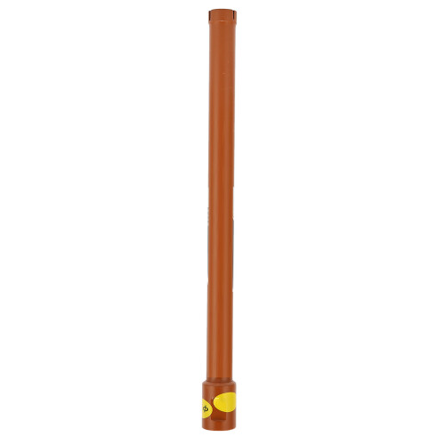 Durable 18mm-30mm Diamond Drill Bits for Brick & Concrete Structures 2