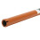 Durable 18mm-30mm Diamond Drill Bits for Brick & Concrete Structures 8