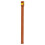 Durable 18mm-30mm Diamond Drill Bits for Brick & Concrete Structures 12