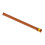 Durable 18mm-30mm Diamond Drill Bits for Brick & Concrete Structures 5