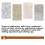 Durable 18mm-30mm Diamond Drill Bits for Brick & Concrete Structures 4