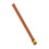 Durable 18mm-30mm Diamond Drill Bits for Brick & Concrete Structures 15