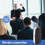New 2 in 1 Handheld UHF Wireless Microphone Professional -Wear Mic Volume Amplifier for Speech Teaching 6
