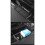 For  Model 3 Model Y Car Instrument Panel Storage Box Center Control Screen Rear Storage Tray Car Accessories 2