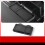 For  Model 3 Model Y Car Instrument Panel Storage Box Center Control Screen Rear Storage Tray Car Accessories 5