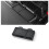 For  Model 3 Model Y Car Instrument Panel Storage Box Center Control Screen Rear Storage Tray Car Accessories 6