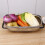 Sink Drain Basket Drain Basket Storage Filter Tool Sink Filter Drain Basket Vegetable Basin Kitchen Rack 5