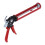 Caulking Gun Kit with Grout Scraper, Multi-Color, DIY Home Use 3