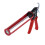 Caulking Gun Kit with Grout Scraper, Multi-Color, DIY Home Use 10
