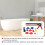 Caulking Gun Kit with Grout Scraper, Multi-Color, DIY Home Use 11