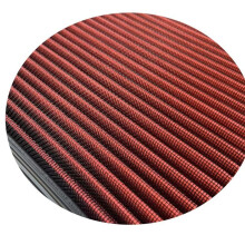 Filtr Powietrza dla - SLK200 1.8L L4 SLK250 C180 C250 C200 E200 E250 C250 CGi C200 CGi 1.8L L4 High Flow Cleaned