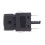 Car Fog Lamp Light  Control Button for   93228200 2