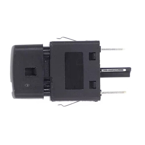 Car Fog Lamp Light  Control Button for   93228200 1