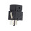 Car Fog Lamp Light  Control Button for   93228200 5