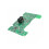 2G MMI Multimedia Circuit Board Not W/Navigation for  A8 D3 S8 2004-2009 4E2919612L 1