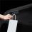 Rear Trunk Hook for  New Model Model Y/3 2025 Side Hook Car Interior Modification Accessories 3
