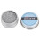 6g Solder Tip Cleaner Paste 2