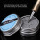 6g Solder Tip Cleaner Paste 6