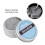 6g Solder Tip Cleaner Paste 4