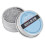 6g Solder Tip Cleaner Paste 5