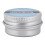 6g Solder Tip Cleaner Paste 3