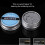 6g Solder Tip Cleaner Paste 9