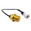Speed Sensor P107000363000000 for HISUN HS400-1000 400CC 500CC 700CC ATV Sensor Part 1