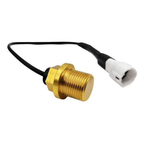 Speed Sensor P107000363000000 for HISUN HS400-1000 400CC 500CC 700CC ATV Sensor Part