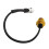 Speed Sensor P107000363000000 for HISUN HS400-1000 400CC 500CC 700CC ATV Sensor Part 4