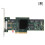 9212-4i 6GB 4-Port RAID Storage Controller Card, PCI-E x8/x16 1