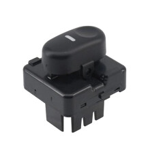 Window Lifter Control Button 10256580 for Century 1997-2005 Regal 1997-2004 Accessories
