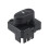 Window Lifter Control  Button 10256580 for  Century 1997-2005 Regal 1997-2004 Accessories 1