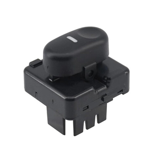 Window Lifter Control  Button 10256580 for  Century 1997-2005 Regal 1997-2004 Accessories