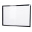 A3 LED Light Board with Stepless Dimming, USB C, Black 1