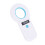 Pet ID Reader W90B 2-in-1 Bluetooth USB-C, 128 Info, 15mm Compact 1