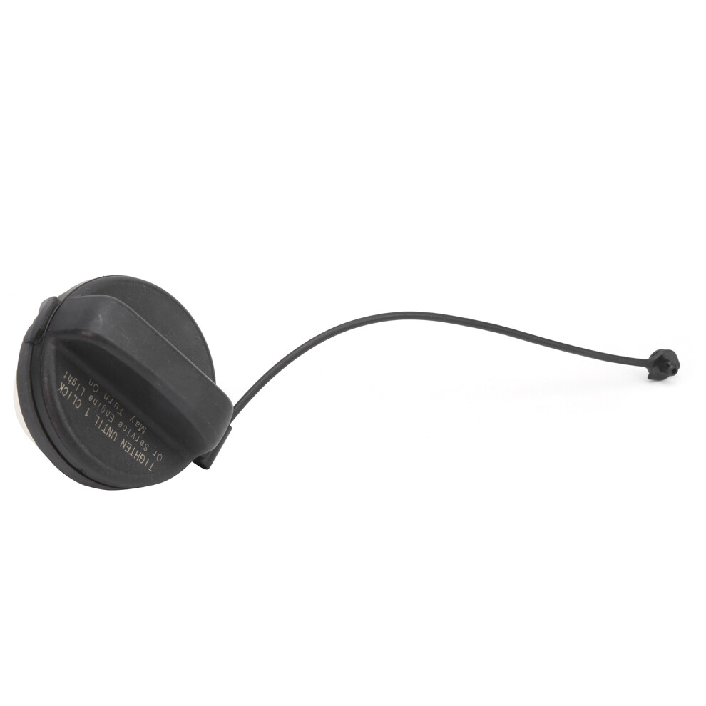 Fuel Filler Cap Replacement For Altima/Pathfinder 2.5L 3.5L 17251-3Ja0a 3141391058793
