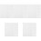 400Sheets White Thick Paper Refills for Binder Planner and Notebook 2