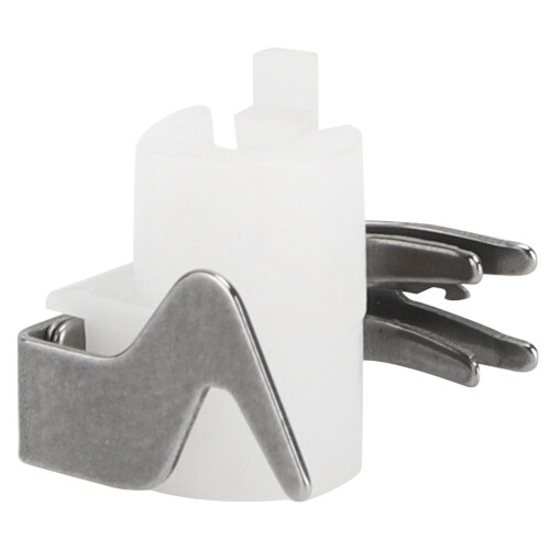 Multifunctional Machine Threader for Sewing Plastic & Steel