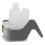 Multifunctional Machine Threader for Sewing Plastic & Steel 16