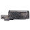 A9079056603 Master Power Window  9079056603 for   Sprinter 3500 XD 2018-2021 7