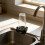 Extended Use Kitchen Sink Washer With Strong Water Current 2
