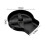 Extended Use Kitchen Sink Washer With Strong Water Current 3