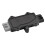 Motorcycle Voltage Regulator Rectifier 31750-ZY9-003 for  90HP Four-Stroke 2