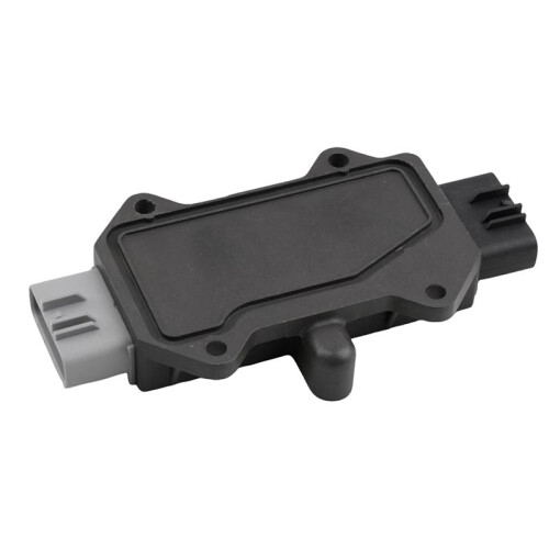 Motorcycle Voltage Regulator Rectifier 31750-ZY9-003 for  90HP Four-Stroke 1